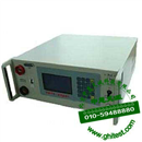 KYD-FJ24/50蓄电池充电放电检测仪|蓄电池测试仪